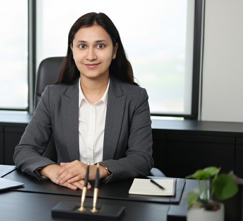 JADHAV YASHASHREE RAJENDRA