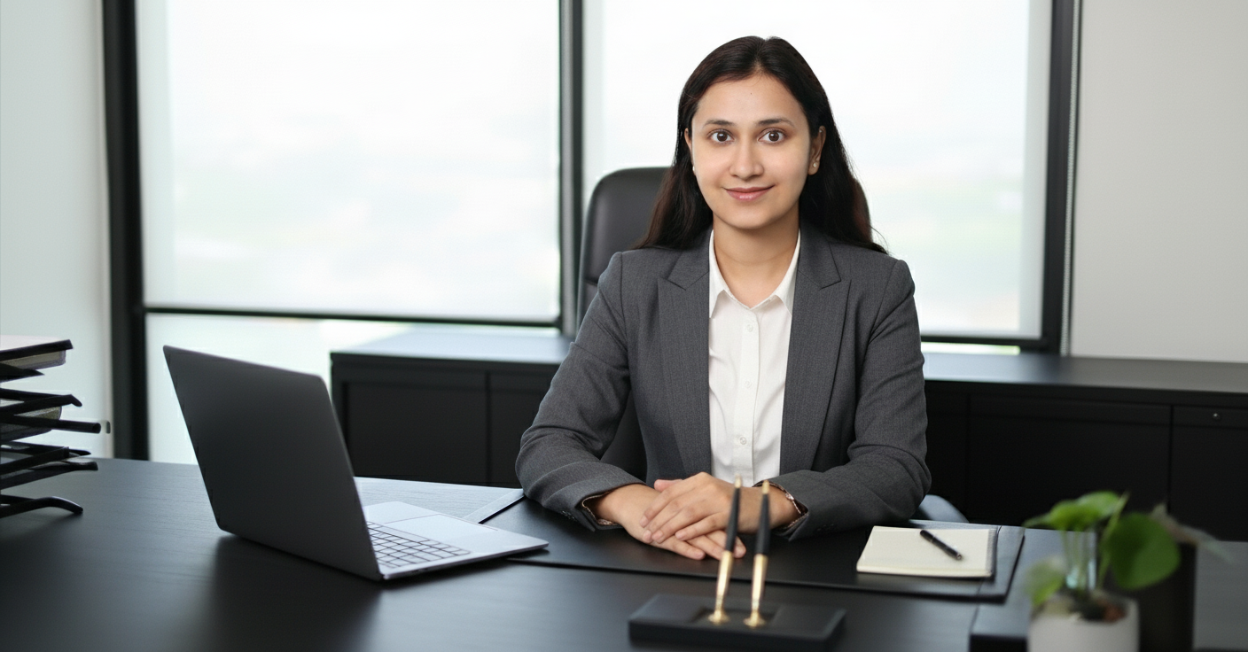 JADHAV YASHASHREE RAJENDRA